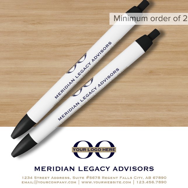 Benutzerdefinierter Werbe-Pen mit Logo Kugelschreiber (Von Creator hochgeladen)