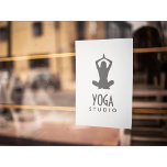 Benutzerdefinierter YOGA-Flyer<br><div class="desc">Copyright © 2009-2014</div>