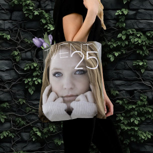 Benutzerdefiniertes Abschluss-Foto   Modernes Dreh