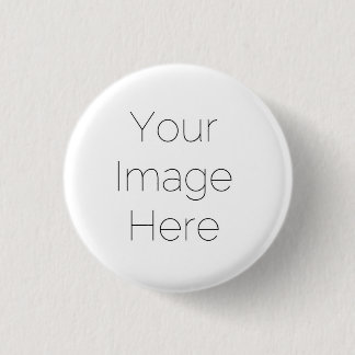 Benutzerdefiniertes Abzeichen der Schaltfläche "Er Button