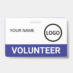 Benutzerdefiniertes Abzeichen-Lanyard-Event-Team-L Ausweis