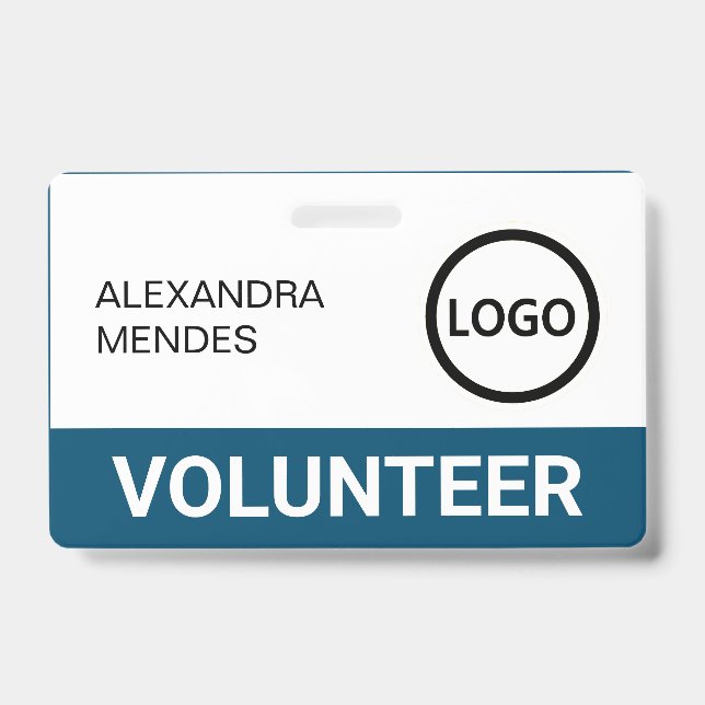 Benutzerdefiniertes Abzeichen-Lanyard-Event-Team-L Ausweis (Vorderseite)