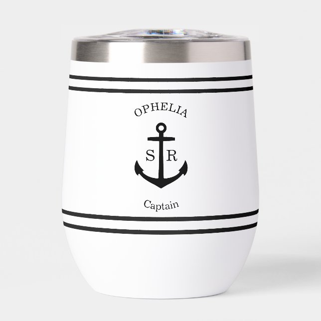 Benutzerdefiniertes Ankersymbol (Vorderseite)