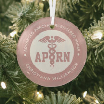 Benutzerdefiniertes APRN Fortgeschrittene Praxis E