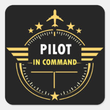 Benutzerdefiniertes Aviation-Pilot-Tasse-Design –