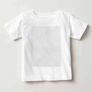 Benutzerdefiniertes Baby-Shirt Süßes Geschenk Ande Baby T-shirt