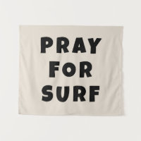 Benutzerdefiniertes Beten für Surfbanner Personali