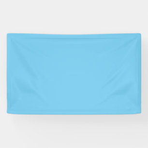Benutzerdefiniertes Bild hier ziehen und ablegen Banner