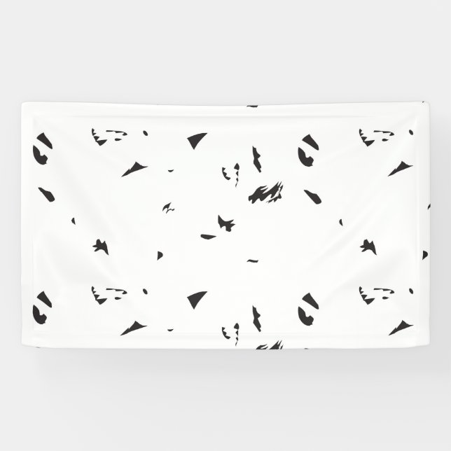 Benutzerdefiniertes Bild hier ziehen und ablegen Banner (Horizontal)