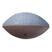 Benutzerdefiniertes Bild hier ziehen und ablegen