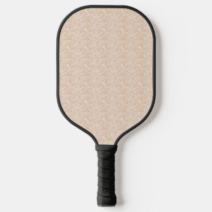 Benutzerdefiniertes Bild hier ziehen und ablegen Pickleball Schläger