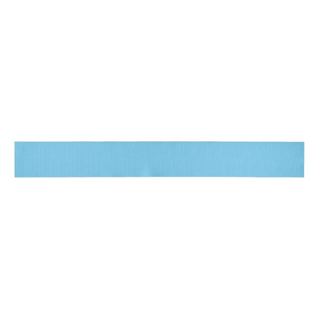 Benutzerdefiniertes Bild hier ziehen und ablegen Ripsband (Vorderseite)