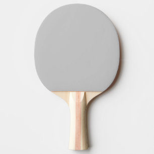 Benutzerdefiniertes Bild hier ziehen und ablegen Tischtennis Schläger