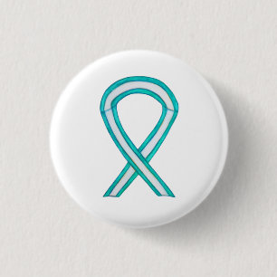 Benutzerdefiniertes Button-Button für das zur Sen Button