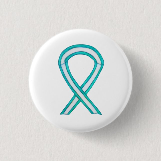 Benutzerdefiniertes Button-Button für das  zur Sen Button (Vorderseite)