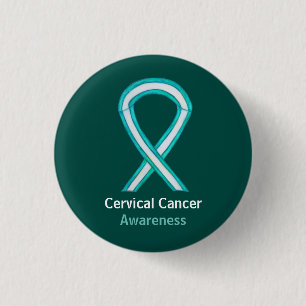 Benutzerdefiniertes Button-Button für das zur Sen Button