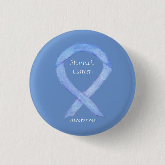 Benutzerdefiniertes Button für das Stomach Cancer
