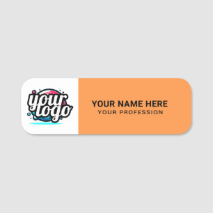 Benutzerdefiniertes Button für den Mitarbeiter - M