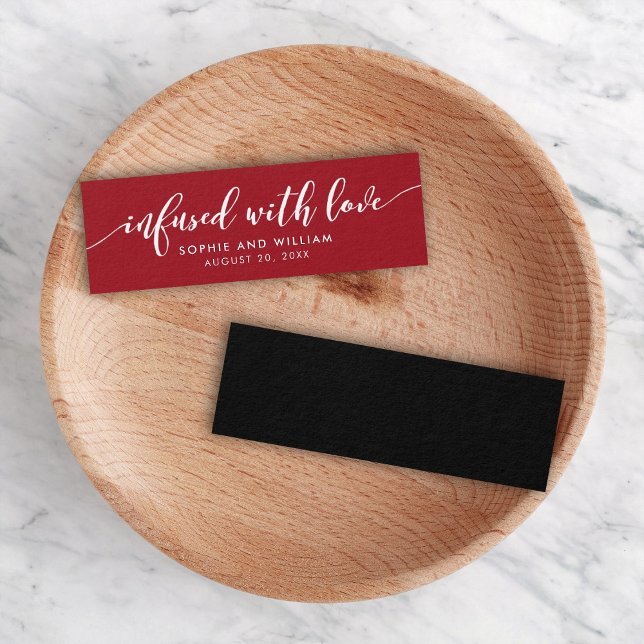 Benutzerdefiniertes Color Relax-Skript mit Liebe i (Von Creator hochgeladen)