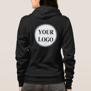 Benutzerdefiniertes Cooles Design FÜGEN SIE IHRE L Hoodie