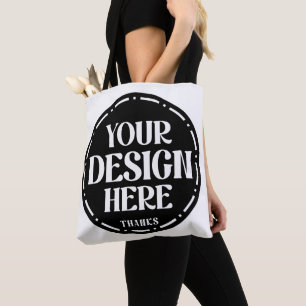 Benutzerdefiniertes Dankeschön-Geschenkdesign für
