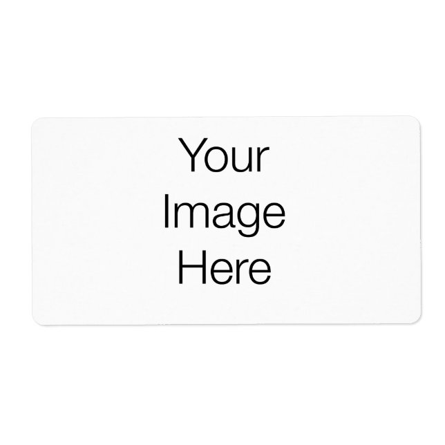 Benutzerdefiniertes Design (Vorne)