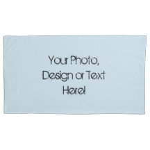 Benutzerdefiniertes Design