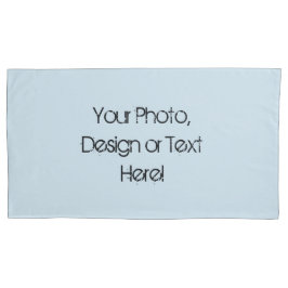 Benutzerdefiniertes Design Kissenbezug