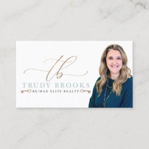 Benutzerdefiniertes Design   Nicht Zazzle bearbeit Visitenkarte