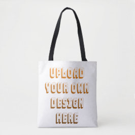 Benutzerdefiniertes Design Produkt hochladen