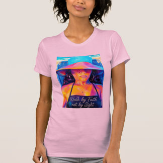 Benutzerdefiniertes Design T-Shirt