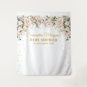 Benutzerdefiniertes Design Wandteppich