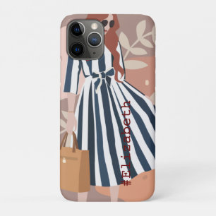 Benutzerdefiniertes Diy hinzufügen Sie Ihr Bild un Case-Mate iPhone Hülle