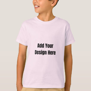 Benutzerdefiniertes dunkelgraues Design Foto oder T-Shirt