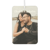 Benutzerdefiniertes eines Personalisierten Fotos