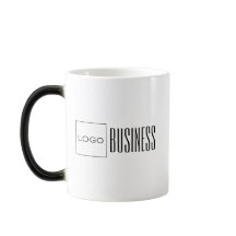 Benutzerdefiniertes einfaches und modernes Firmenl