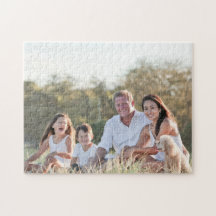 Benutzerdefiniertes Familienfoto, Foto hinzufügen,