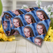 Benutzerdefiniertes Familienfoto personalisiert
