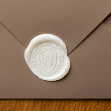 Benutzerdefiniertes Familienwappen