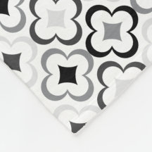 Benutzerdefiniertes Farb-Diamant-Blumenmuster