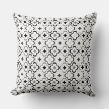 Benutzerdefiniertes Farb-Diamant-Blumenmuster