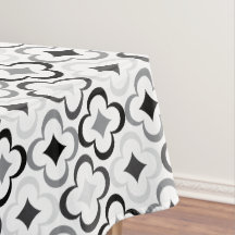 Benutzerdefiniertes Farb-Diamant-Blumenmuster