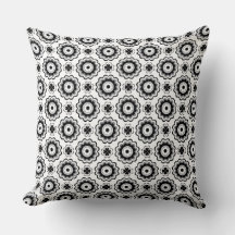 Benutzerdefiniertes Farb-Vintage-Blumenmuster