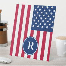 Benutzerdefiniertes Feld