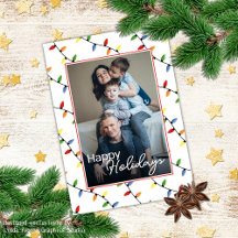 Benutzerdefiniertes festes Party-Zeichenketten-Mus