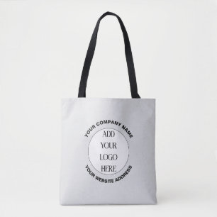Benutzerdefiniertes Firmenlogo