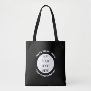 Benutzerdefiniertes Firmenlogo 