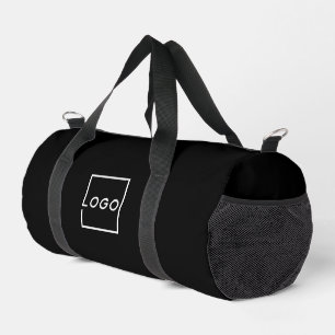 Benutzerdefiniertes Firmenlogo Duffle Bag