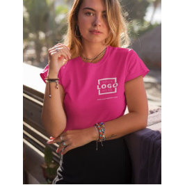 Benutzerdefiniertes Firmenlogo Hauptangestelltenna Ausweis