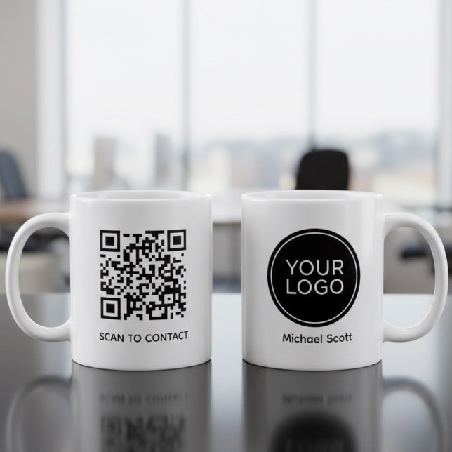 Benutzerdefiniertes Firmenlogo & professioneller M Kaffeetasse (Von Creator hochgeladen)